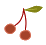 e0151483_12405447.gif