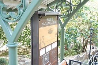 f0067584_0292.jpg