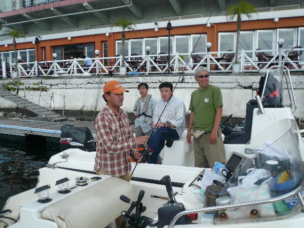 f0140384_16283732.jpg