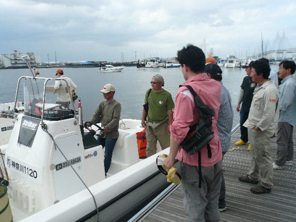 f0140384_16332910.jpg