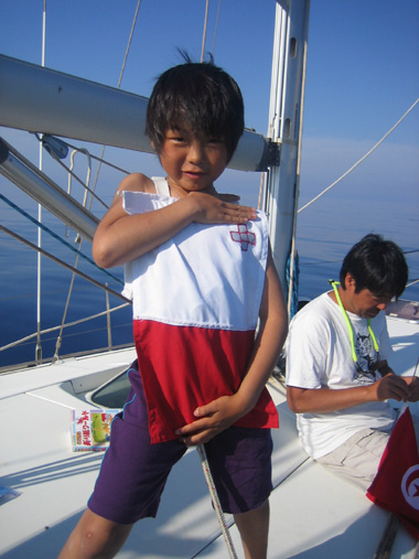 b0083985_0104826.jpg