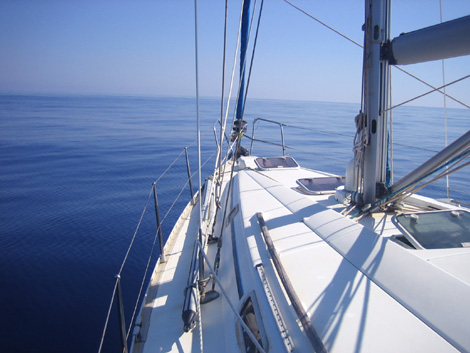 b0083985_024040.jpg