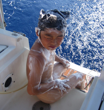 b0083985_04369.jpg