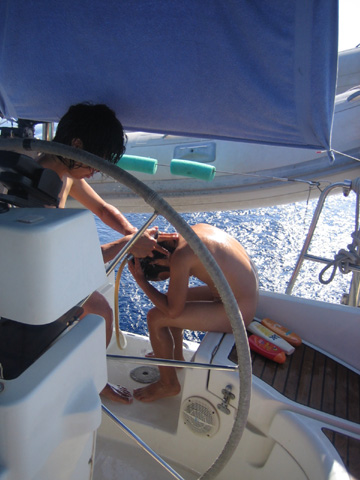b0083985_054176.jpg