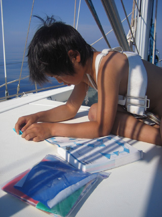b0083985_08554.jpg