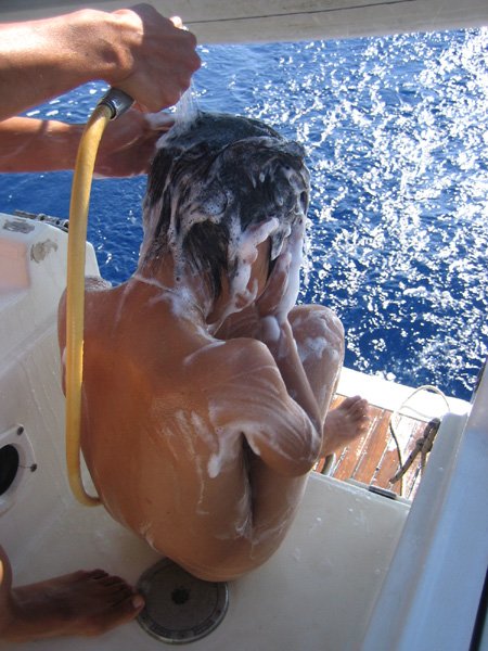 b0083985_1535032.jpg