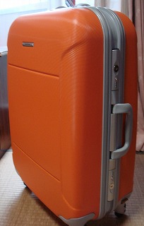 c0096685_22372634.jpg