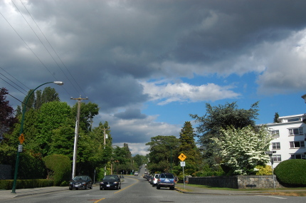 d0129786_13175164.jpg