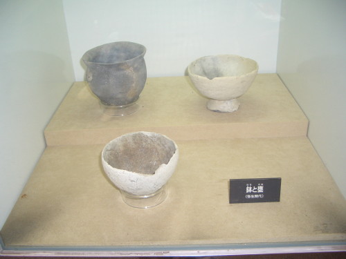 b0118987_65448.jpg