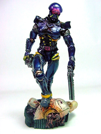 S.I.C. 匠魂 Archives Amazon.co.jp: S-I-C匠魂 Archives 全10