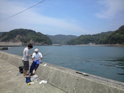 b0114392_23245714.jpg
