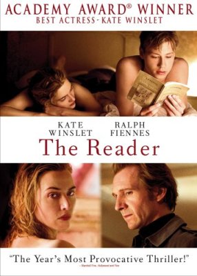 The Reader 愛をよむひと ’08 アメリカ・ドイツ_e0079992_1912058.jpg