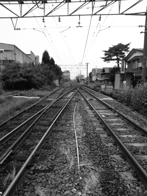 故郷の風景 線路は続くよ_f0024992_02585.jpg