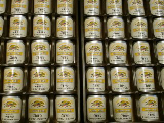 おいしいもの。うれしいもの。_f0177295_13133037.jpg