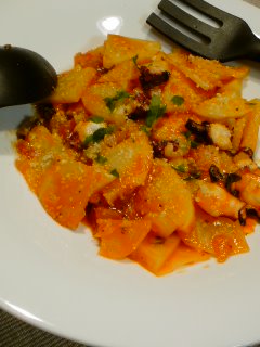 おいしいもの。うれしいもの。_f0177295_13133052.jpg