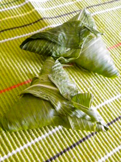 おいしいもの。うれしいもの。_f0177295_13133096.jpg
