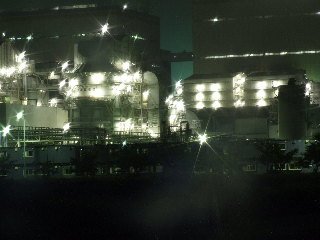電力系_b0040798_214785.jpg