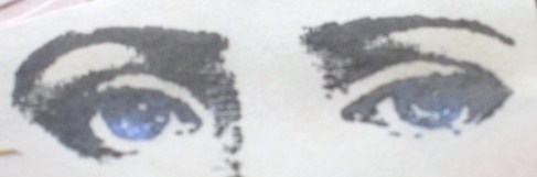 a0075800_16285847.jpg