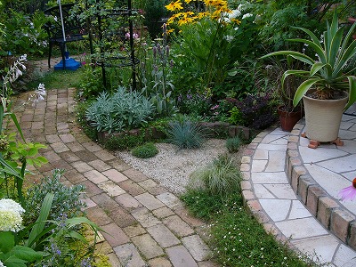 a0123003_21405545.jpg