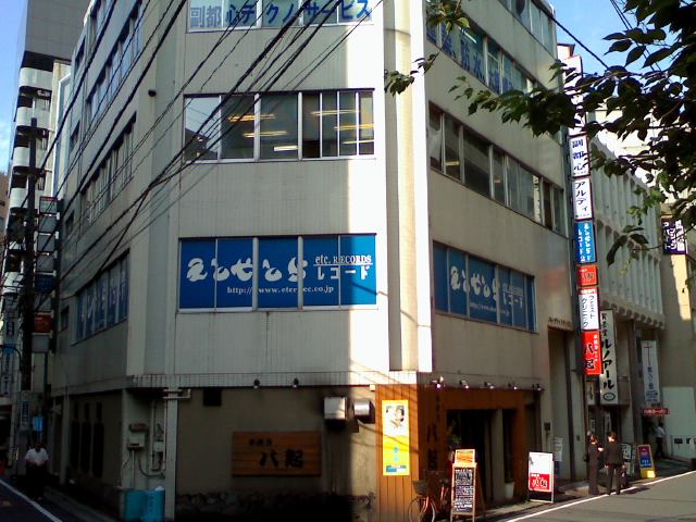 d0153504_21583273.jpg