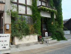 a0125905_14445243.jpg