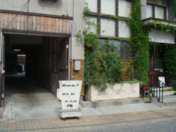 a0125905_14461249.jpg