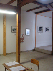 a0125905_1544571.jpg