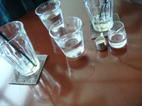 a0125905_15453568.jpg