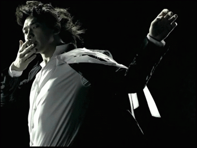 HAPPY　BIRTHDAY★RAIN_c0047605_8191181.gif