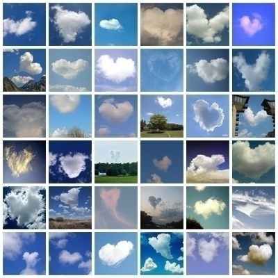 HAPPY　BIRTHDAY★RAIN_c0047605_864973.jpg
