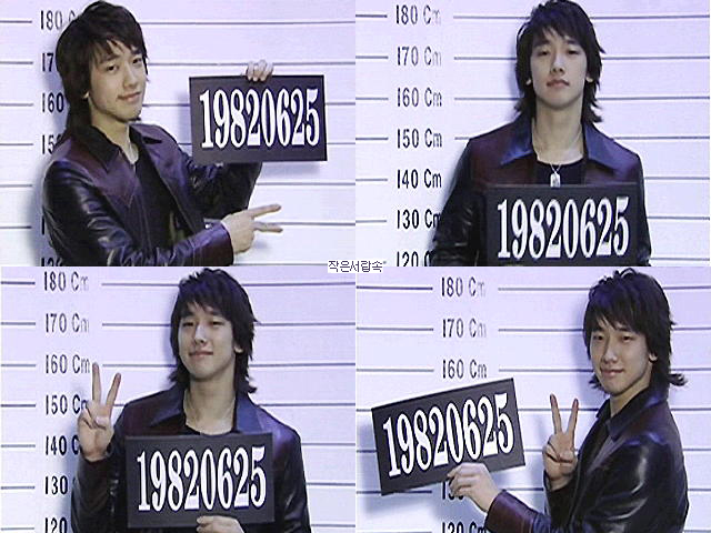 HAPPY　BIRTHDAY★RAIN_c0047605_87433.jpg