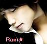 ★Happy　Birthday★Rain_c0047605_881325.jpg