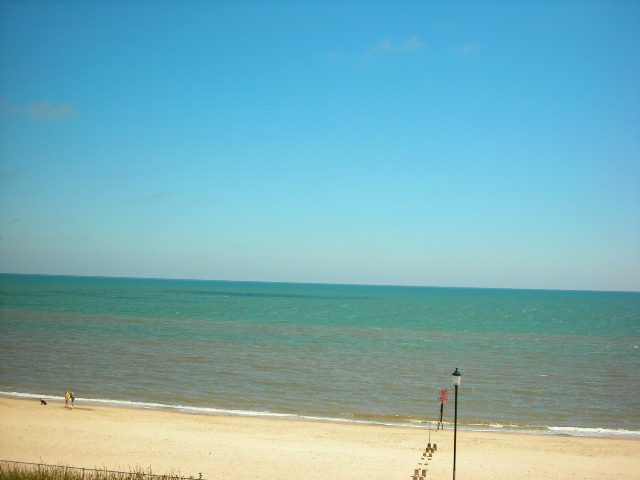 e0160905_6354150.jpg