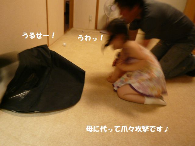 e0094407_12121179.jpg