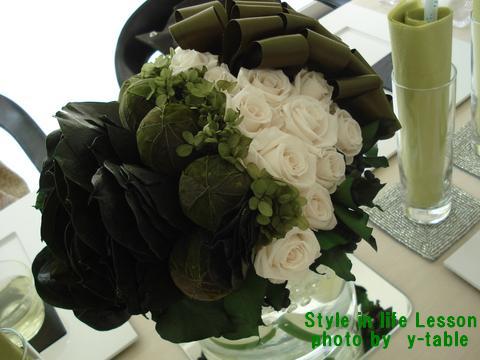 c0124908_13215578.jpg