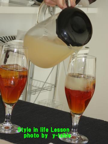 c0124908_13404013.jpg
