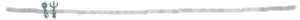a0027412_17323332.gif