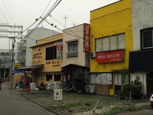 池上線の旅…のはずだった_e0083212_1674949.jpg