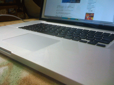 a0055913_082715.gif