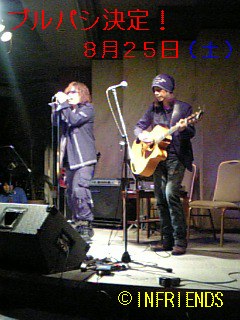 b0183113_03146.jpg