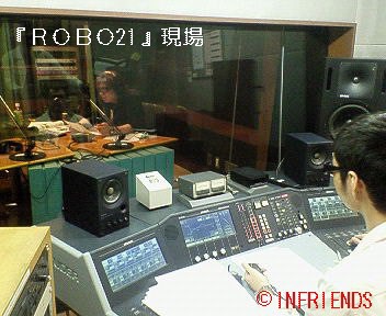 さぁ、また仕事行くべ!_b0183113_049710.jpg