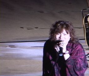 大切なファンクラブ会員の皆さんへ_b0183113_0511464.jpg