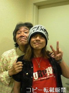 b0183113_052148.jpg