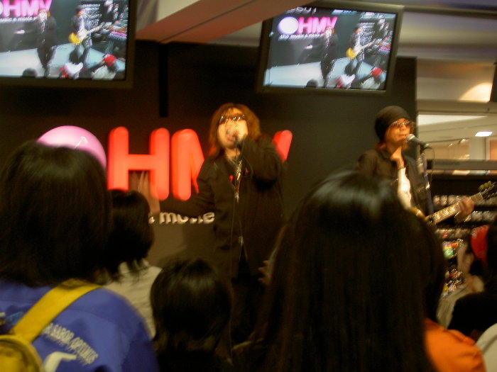 大宮でインストアライブやります_b0183113_0554350.jpg