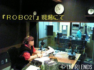 b0183113_062070.jpg