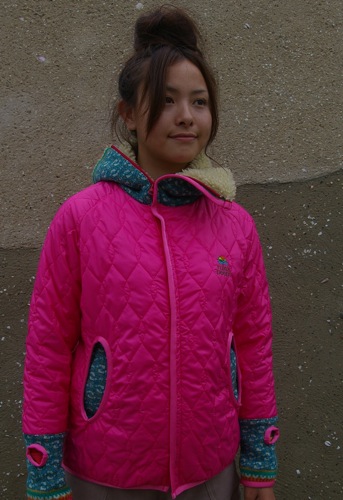 b0134314_1639498.jpg