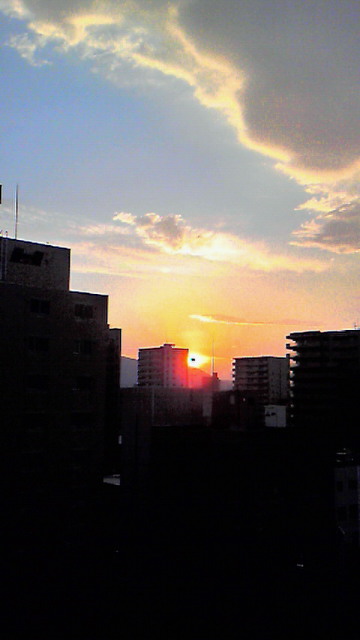 b0062116_18555883.jpg