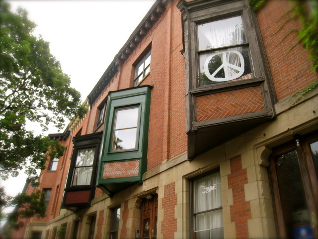 c0120817_69767.jpg