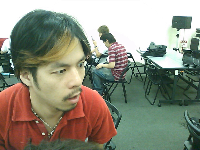 f0181317_18535983.jpg
