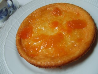 f0181717_22172863.jpg